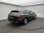 Volkswagen Passat 2.0 TDI Business DSG