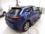 Volkswagen T-Roc 2.0 TDI DSG IQ.Drive R-Line