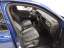 Volkswagen T-Roc 2.0 TDI DSG IQ.Drive R-Line