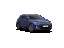 Volkswagen T-Roc 2.0 TDI DSG IQ.Drive R-Line