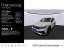 Volkswagen Tiguan IQ.Drive R-Line eHybrid