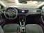 Volkswagen Polo 1.0 TSI Comfortline