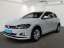 Volkswagen Polo 1.0 TSI Comfortline