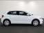 Volkswagen Polo 1.0 TSI Comfortline