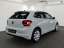 Volkswagen Polo 1.0 TSI Comfortline