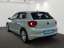 Volkswagen Polo 1.0 TSI Comfortline