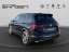 Volkswagen Tiguan 2.0 TSI Allspace DSG R-Line