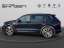 Volkswagen Tiguan 2.0 TSI Allspace DSG R-Line