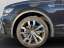 Volkswagen Tiguan 2.0 TSI Allspace DSG R-Line