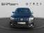 Volkswagen Tiguan 2.0 TSI Allspace DSG R-Line