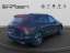 Volkswagen Tiguan 2.0 TSI Allspace DSG R-Line