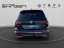 Volkswagen Tiguan 2.0 TSI Allspace DSG R-Line