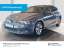 Volkswagen Golf 2.0 TDI DSG Golf VIII Move