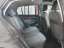 Volkswagen Golf 2.0 TDI DSG Golf VIII Move