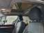 Volkswagen Golf 2.0 TDI DSG Golf VIII Move