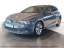 Volkswagen Golf 2.0 TDI DSG Golf VIII Move