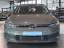 Volkswagen Golf 2.0 TDI DSG Golf VIII Move