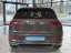 Volkswagen Golf 2.0 TDI DSG Golf VIII Move