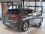 Volkswagen Golf 2.0 TDI DSG Golf VIII Move