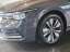 Volkswagen Golf 2.0 TDI DSG Golf VIII Move