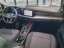 Volkswagen Golf 2.0 TDI DSG Golf VIII Move