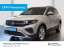 Volkswagen T-Cross 1.0 TSI DSG Life