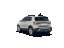 Volkswagen T-Cross 1.0 TSI DSG Life