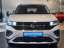 Volkswagen T-Cross 1.0 TSI DSG Life