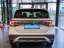 Volkswagen T-Cross 1.0 TSI DSG Life