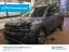 Volkswagen T-Cross 1.0 TSI DSG Move