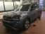 Volkswagen T-Cross 1.0 TSI DSG Move