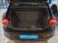 Volkswagen Polo 1.0 TSI DSG Highline