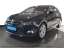 Volkswagen Polo 1.0 TSI DSG Highline