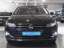 Volkswagen Polo 1.0 TSI DSG Highline