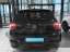 Volkswagen Polo 1.0 TSI DSG Highline