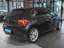 Volkswagen Polo 1.0 TSI DSG Highline