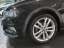 Volkswagen Polo 1.0 TSI DSG Highline