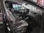 Volkswagen Polo 1.0 TSI DSG Highline