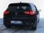 Volkswagen Golf 2.0 TSI DSG GTI Golf VIII