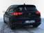 Volkswagen Golf 2.0 TSI DSG GTI Golf VIII