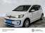 Volkswagen up! Move Move up!