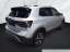 Volkswagen T-Cross 1.0 TSI DSG IQ.Drive Style