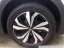 Volkswagen T-Cross 1.0 TSI DSG IQ.Drive Style