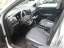 Volkswagen T-Cross 1.0 TSI DSG IQ.Drive Style