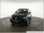 Seat Arona 1.0 TSI DSG FR-lijn