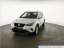 Seat Arona 1.0 TSI DSG FR-lijn