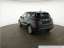 Seat Arona 1.0 TSI DSG FR-lijn