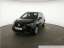 Seat Arona 1.0 TSI DSG FR-lijn