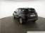 Seat Arona 1.0 TSI DSG FR-lijn