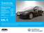 Volkswagen Golf 2.0 TDI DSG Life Variant